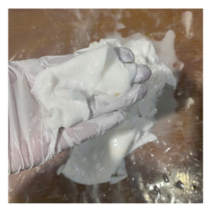 เนื้อมะพร้าวแช่แข็ง-ความดีตามธรรมชาติสำหรับอาหารแช่แข็ง, น้ำผลไม้และอาหารว่างโดย99ข้อมูลทอง - Product Image 1