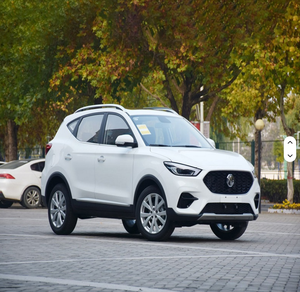 รถ SUV ไฟฟ้าขนาดเล็กสำหรับผู้ใหญ่รถไฟฟ้ารถบัส lhd/rhd - Product Image 6