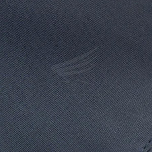 Chaqueta Bomber de Invierno con Logotipo Frontal Personalizable de Último Diseño y Alta Calidad, Servicio OEM, Precio de Mayoreo, Nueva Llegada para Hombre - Product Image 6
