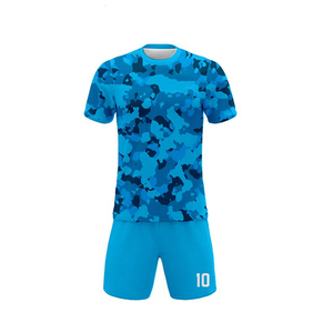 Camiseta de fútbol retro de Club Nacional de Calidad tailandesa y camiseta de fútbol clásica camiseta de fútbol 2008 camiseta de fútbol de alta calidad - Product Image 2