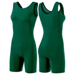 Collants d'haltérophilie de boxe sans manches pour hommes, couleur unie, maillots de sport, course - Product Image 4