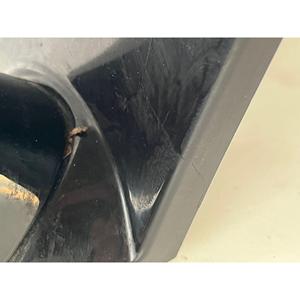Rétroviseur gauche BMW Série 1 (E81) (06>12) C0133105LLL - Product Image 2