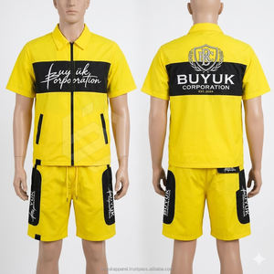 Chaqueta Deportiva Impermeable Ligera y Ecológica para Hombre, con Capucha, Estampada, para Gimnasio, Running, Entrenamiento, con Logotipo Personalizado - Product Image 3