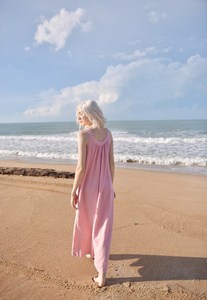 Nouveautés Robe de soirée à la mode pour femmes et filles au meilleur prix - Product Image 2