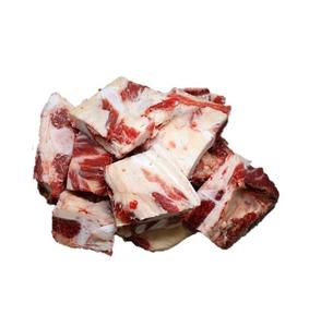 เนื้อ brisket แช่แข็ง ฮาลาล ราคาดีที่สุด |   กระดูกคอ/ข้อต่อแบบ LED จำนวนมาก - Product Image 3