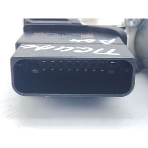 มอเตอร์ไฟฟ้ากระจกหลังขวา VOLKSWAGEN Tiguan รุ่นที่ 2 5N0959704F (11>15) - Product Image 5