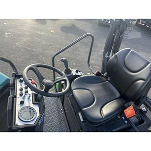 AMMANN ARX45-2 2025, état neuf - Product Image 2