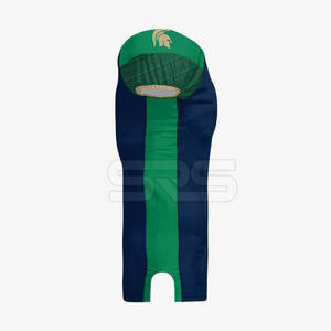 เสื้อเจอร์ซีย์อเมริกันฟุตบอลชุดฝึกซ้อมเสื้อเจอร์ซีย์อเมริกันฟุตบอลดีไซน์ใหม่ออกแบบได้ตามต้องการ - Product Image 4