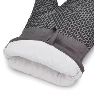 Haute meilleure qualité pas cher taux hiver neige hiver gants chaud hommes coupe-vent imperméable pour gants de Ski Top qualité pas cher taux - Product Image 3