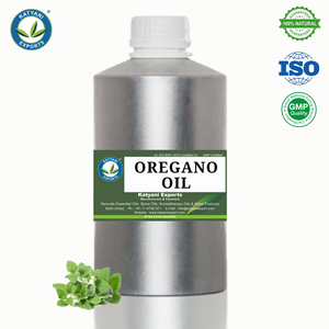 Descubra los beneficios del aceite esencial de orégano puro al 100%. Tarifas al por mayor y embalaje personalizado disponibles - Product Image 5