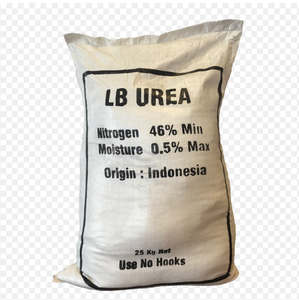 Fertilizante de nitrógeno de urea 46% de calidad superior Liberación controlada granular Mejor precio Venta al por mayor Stock listo para enviar - Product Image 6