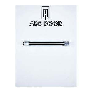 Modern Style Metal Steel <b>Door</b> with Arm Feature <b>Door</b> & <b>Window</b> <b>Handles</b> Product - Product Image 3