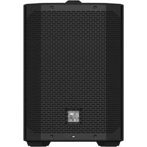 Compre el Altavoz Original E-V EVERSE 8 con Alimentación por Batería - Sistema de PA Portátil de 8 Pulgadas y 2 Vías Resistente a la Intemperie (Modelo: EVERSE8, Negro) - Product Image 3