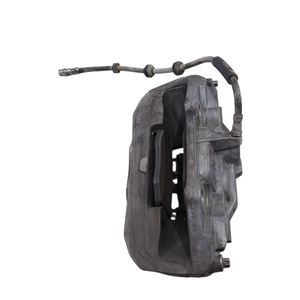 ÉTRIER DE FREIN AVANT DROIT MERCEDES Série GLC (W253) A0114219498 (15>) - Product Image 4