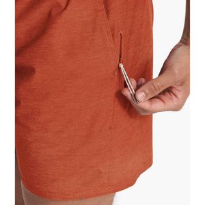 Everyday Men Cargo Shorts Elegante Cómodo Casual Multi Pocket Outdoor Summer Wear Pantalones cortos ligeros para hombres - Product Image 6