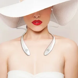 Auricolari Bluetooth V 4.2 EDR Personalizzati per Regali Promozionali e Aziendali - Product Image 3