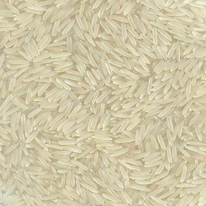 Arroz Basmati blanco seco de grano largo vaporizado, precio al por mayor, alta calidad - Product Image 4