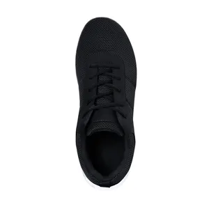 Regali Promozionali Personalizzati per Aziende Scarpe Dakota - Product Image 2