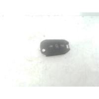 KIT D'UNITÉ DE COMMANDE MOTEUR PEUGEOT 208 Série 3P 9805321980 Hm01 Essence 1100 (12>19)