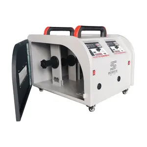 KEMPSON laser welding cutting cleaning machine handheld laser welder 3in1 with discount