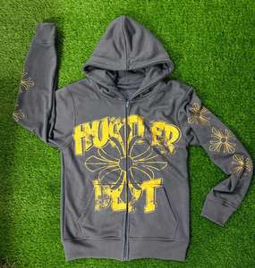 Chaqueta Deportiva Ligera, Transpirable y Resistente al Viento, Estilo Vintage, Pantalones Deportivos, Chándal para Correr, Sudaderas - Product Image 6