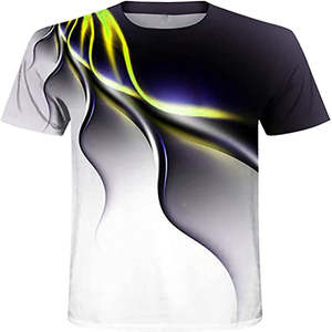 Conjunto corto de 2 piezas para hombre personalizado con tira lateral conjuntos de pantalones cortos para hombre con logotipo personalizado estampado % 100 algodón pesado GSM - Product Image 5