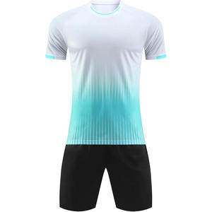 Maillots de football américains professionnels, version spéciale, hommes, adultes, maillots de football, shorts, 100% polyester, téléchargés par Dress Sports - Product Image 1