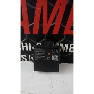 ชุดควบคุมไฟหน้า PEUGEOT 2008 ซีรีส์ (19>) รุ่น 9850153580 - Product Image 2