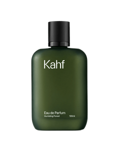น้ำหอมผู้ชาย Eau De Parfum 100 มล. กลิ่นหอมติดทนนาน สดชื่น กลิ่นไม้หอมอู๊ด โคโลญจน์ ชุดน้ำหอมหรูหรา - Product Image 5