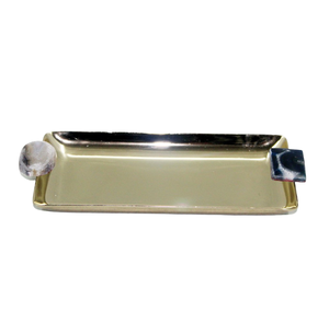 Nouveau design de table de bureau Globe décoratif Globe décoratif en aluminium/plastique fabriqué à la main en gros en vrac - Product Image 4