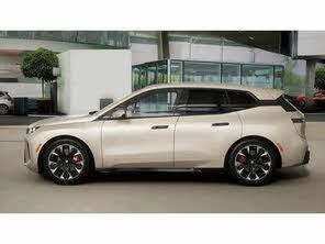 2026 สำหรับ IX XDrive45 พวงมาลัยซ้าย 200-250 แรงม้า 400-500 นิวตันเมตร - Product Image 6