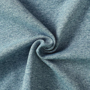 Ensemble t-shirt et legging doux et respirant pour femmes, vêtements de sport personnalisés, vêtements de sport, vêtements de fitness évacuant l'humidité, marque - Product Image 6