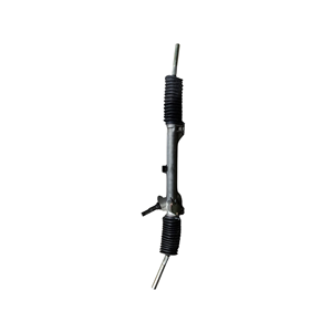 Scatola Sterzo Ricambi Generici Vari Marchi Serie (90>) Benzina - Product Image 2