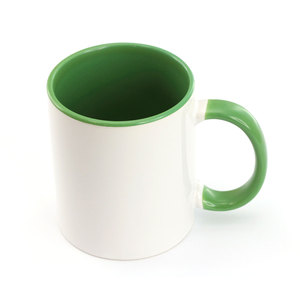 Mug à sublimation/Mugs/bocaux et thermos/Ligne à sublimation M723894-834 - Product Image 3