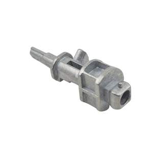 Para Ford Escape Eje de encendido Cable de encendido de alta calidad para Ford SUV - Product Image 4