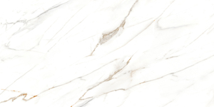 Azulejos de Diseño de Madera de Alta Calidad, 600x1200 mm, Estilo Moderno, Acabado Brillante y Mate, Pulido, para Pisos de Vestíbulos de Hoteles, Fabricados en India. - Product Image 4