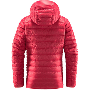 Premium <b>Men</b> Heated Waterproof Rain <b>Jacket</b> Winter Windproof Insulated Hooded Outdoor Coat for Trekking Hiking <b>Travel</b> - Product Image 5