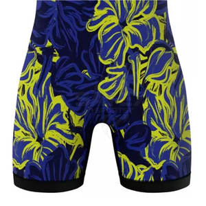 Uniforme de Remo de Entrenamiento con Tela Absorbente de Sudor para un Rendimiento de Larga Duración - Product Image 5