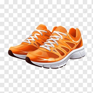 Zapatillas de Malla Transpirable Diseñadas para la Primavera con Excelente Flujo de Aire, Suelas Flexibles y Agarre Confiable para Uso Diario - Product Image 4