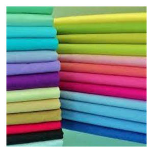 High quality Cotton Dyed Fabric 100% Customizable design style technics and material Aus - Product Image 5