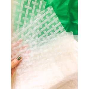 กระดาษข้าวผลิตภัณฑ์ยอดนิยม - Product Image 1