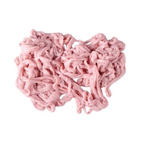 La más alta calidad, el mejor precio, suministro directo, carne de cerdo limpia congelada, intestino delgado/piezas de carne de cerdo, stock fresco a granel disponible - Product Image 2