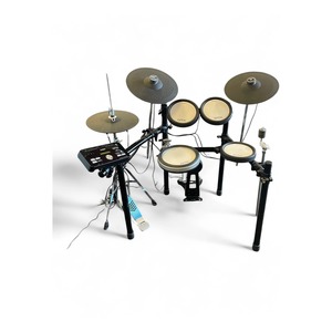 Original nuevo 5 piezas DTX562K Electronics Drums Sett - Product Image 1