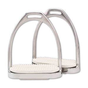 Estribos de Seguridad de Alta Calidad, Nueva Moda, Mejor Calidad, Alta Resistencia, Precio de Mayoreo, Nuevo Modelo, Estribos de Seguridad - Product Image 1