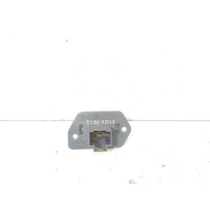 RESISTENCIA DE CALEFACCIÓN CHEVROLET Aveo 1ª Serie B12D1 (06>11) - Product Image 4