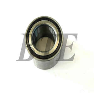 Nouveau A2219810306 Roulement de roue avant Auto Car 2219810406 Moyeu de roue pour <span class=keywords><strong>Mercedes</strong></span> Benz - Product Image 2