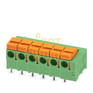 Phoenix Contact 1991383 - Nuovo - Product Image 1