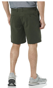 Shorts d'été pour hommes et adultes High Street Hip Hop Button Up Side Button Casual Plus Size Men's Shorts from Bangladesh - Product Image 4