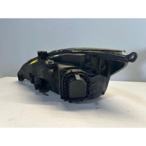 Phare avant droit FORD Focus Berline 2ème Série X84X13005 (01>04) - Product Image 2