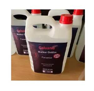 PRECIO DE FÁBRICA, Venta al por Mayor de Caluanie Muelear Oxidize, Material de Alta Pureza, Suministro a Granel Disponible a Bajo Precio - Product Image 3
